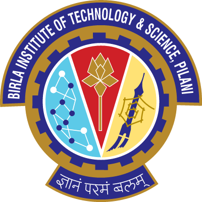 BITS Pilani, Dubai