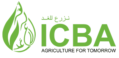 ICBA