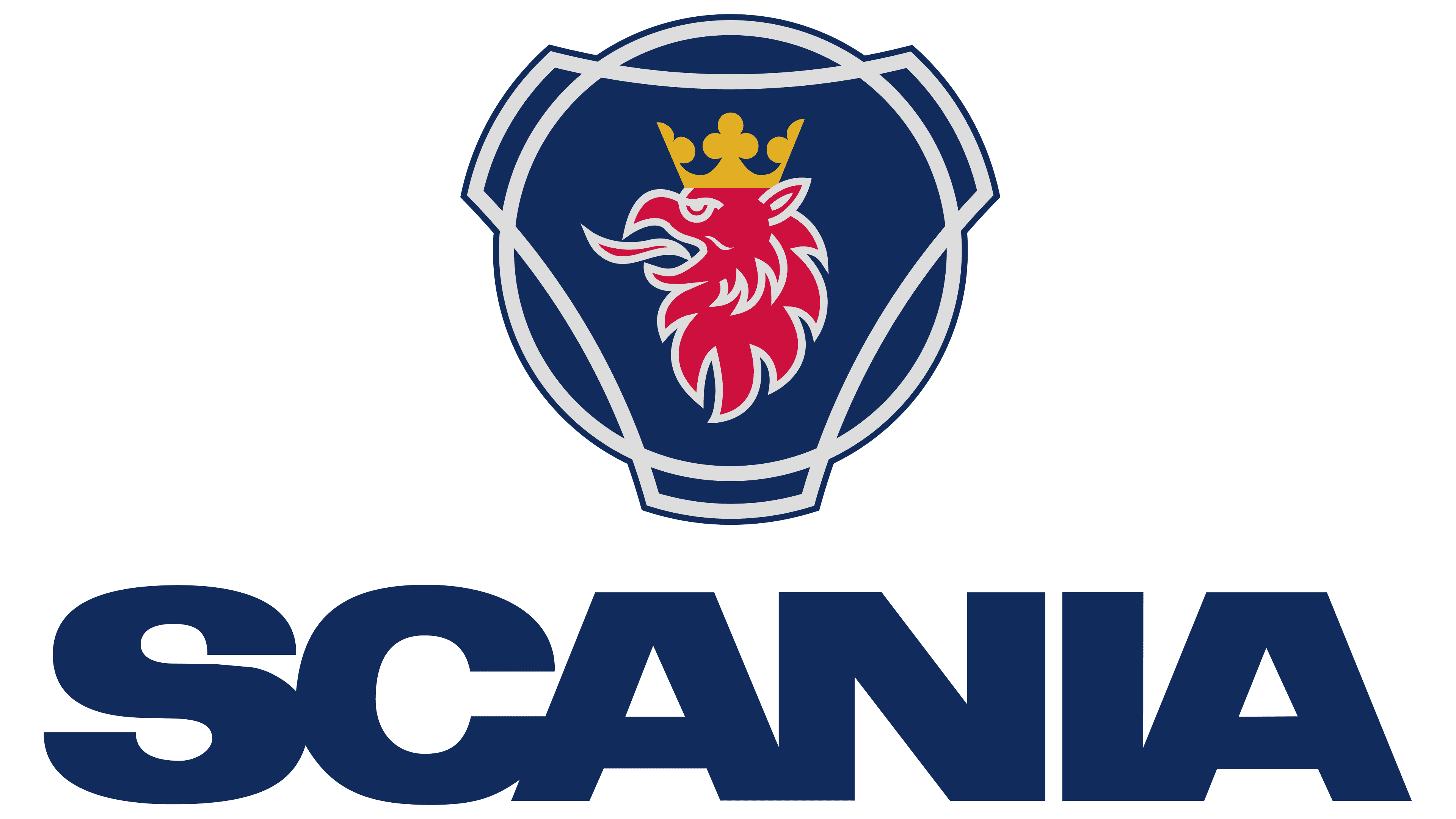 Scania Group